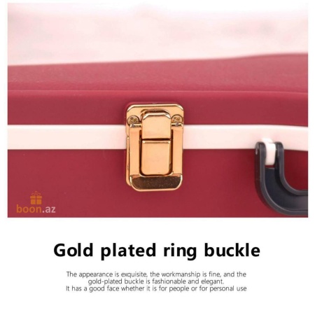 Музыкальная шкатулка с балериной "Скрипка" Violin music box 25 см